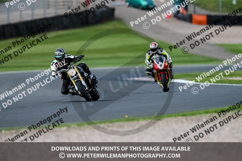 PJ Motorsport 2019;donington no limits trackday;donington park photographs;donington trackday photographs;no limits trackdays;peter wileman photography;trackday digital images;trackday photos